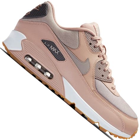 nike air max 90 r damen größe 37|air max 90 damen sale.